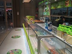-糕材生(龙湖北京大兴天街店)