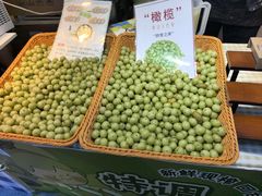 -枫叶小镇奥特莱斯