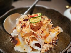 -山石榴·贵州菜(陆家嘴中心店)