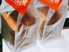 -TOUCH泰奇(金桥长岛路店)