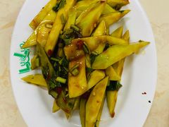 -啰啰冰屋(景洪总店)