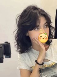 -禾里設計