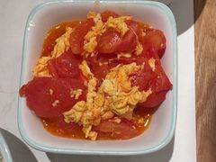 -老乡鸡(上海白玉兰广场店)