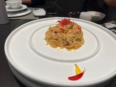 招牌发丝牛肚-墨泉峰味(润和国际广场店)