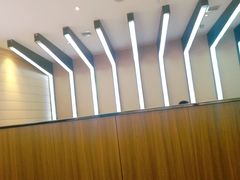 -咏哇(厦门翔安汇景广场店)