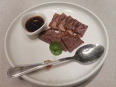 -醉胶东(友谊店)