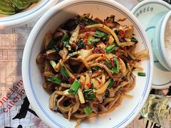 -壹盏灯(华远店)