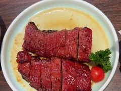 -新旺茶餐厅(鑫耀·光环live店)