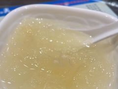 -仁信双皮奶(庙前直街店)