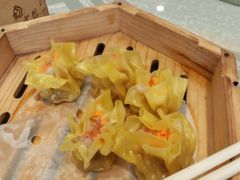 -番禺宾馆丽苑厅