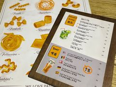-Cyclus Craft Kitchen薩克思手工厨房