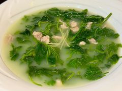 -丰收碗·陈皮果木烧鹅·23年老字号