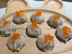 -符淼淼火锅(宽窄巷子店)