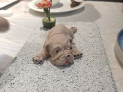 -光明招待所(邦凯科技园店)