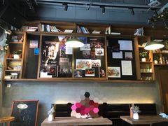 -每碗面馆(新鸿安大厦店)