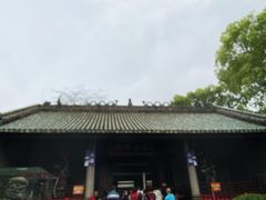 -南海神庙