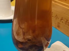 -三个大叔东北烧烤·砂锅菜(西三旗店)