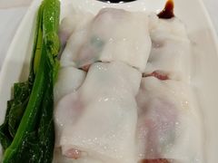 -东江海鲜酒家(艺都分店)