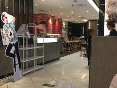 门面-必胜客(远大路店)