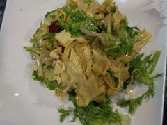 -旺角小渔村(幸福中路店)