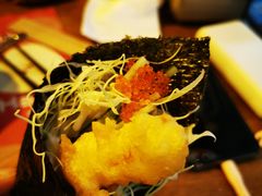 -烧鸟横丁(联发文创口岸店)