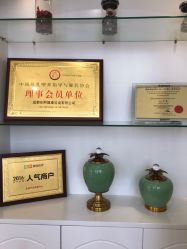 -花熙产后恢复(成都青羊万达广场店)