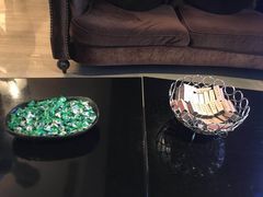 -苏浙总会(国金中心店)