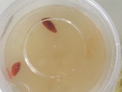 -醉得意(武大店)