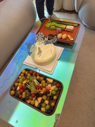 -和伊母婴护理中心·全套房(金山店)