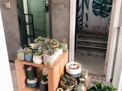 -SAH健身私教工作室(紫东店)