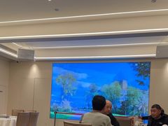 -湖锦酒楼·32年地道湖北菜(光谷店)