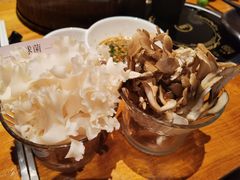 -藤原布二·八佰善会席料理(奥体店)
