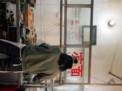 -家阳赵师傅油饼包烧麦(粮道街店)