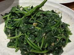 -话梅·客家小厨(东门店)