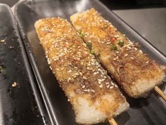 -炉鱼(亲橙里店)