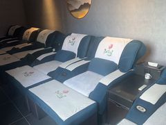 -江南玥养生公馆(宝山店)