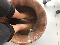 -派恩宜灰指甲·甲沟炎·鸡眼康护