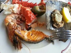 android_upload_pic-广州花园酒店-凌璇阁360度高空海鲜自助餐CAROUSEL