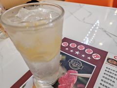 -粤皇茶餐厅(三元里店)