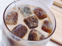 -NOKNOK若蔻亲子餐厅(天地壹方北馆店)