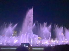 -星海广场