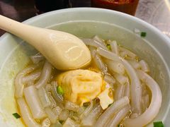 -衣裳街历史文化街区