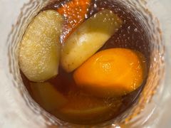 -味妙烤鱼吧(回龙观店)