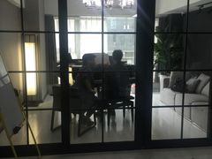 -Melody Mentor音乐私教馆(朝外·悠唐店)