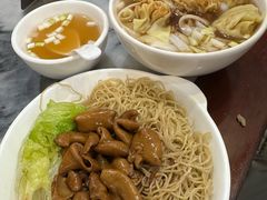 -竹园竹升面(西关总店)