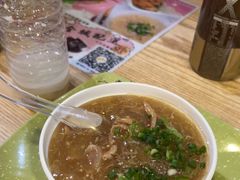 -食盈碗仔翅(星玺广场店)