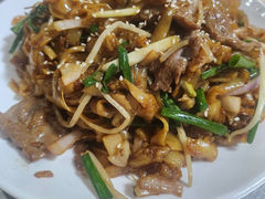-粤华烧腊(胥口店)