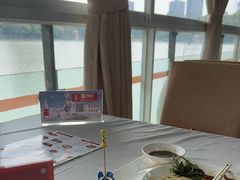 -鹿鸣酒家(越秀店)