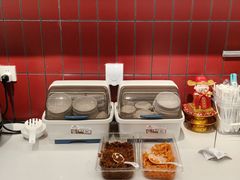 -北京华联购物中心(天通苑店)