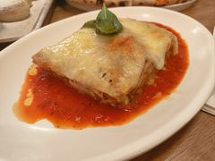 -城市大道红炉披萨烘焙坊